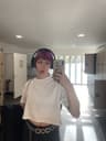 lolaiscrying user profile picture