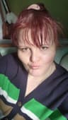 KimfluencerNL profile picture