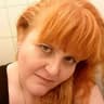 KimfluencerNL profile picture