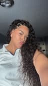 franleyolivo profile picture
