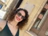 Maria fortunato user profile picture