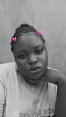 Rommy97 profile picture