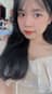 Thocriviu profile picture
