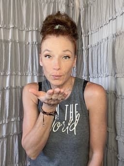 LizzHBrown