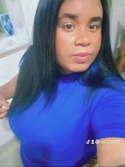 solanlly08