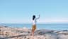 islandgirlskindiary profile picture