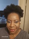 Jovyon16 user profile picture