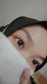 Cacaaaa profile picture