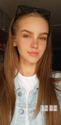 alinavovkoboi