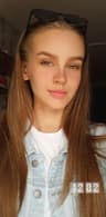 alinavovkoboi profile picture