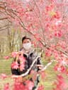 mhid profile picture