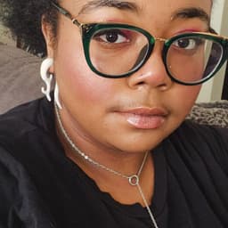 fatbaebie
