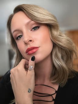 daniellesheree