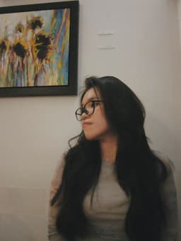 Quindin