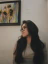 Quindin profile picture