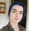 Bluee profile picture