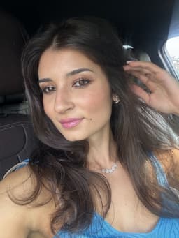 beautingly