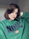 stacysneakers profile picture