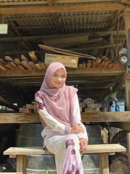 syimah