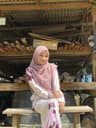 syimah profile picture