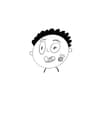CannijGood user profile picture