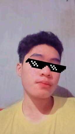 carlnm