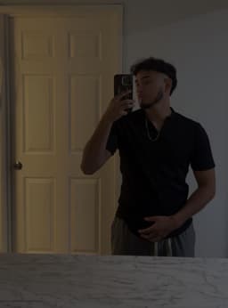 ernesto