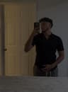 ernesto profile picture