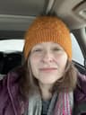 Brenna66 user profile picture
