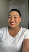 katherineariasv user profile picture