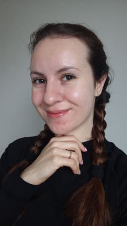 realskincares