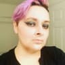 jewelz profile picture