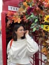 Aleeeey user profile picture