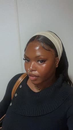 Bigmama