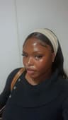 Bigmama user profile picture