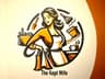 Maiglowtalk user profile picture