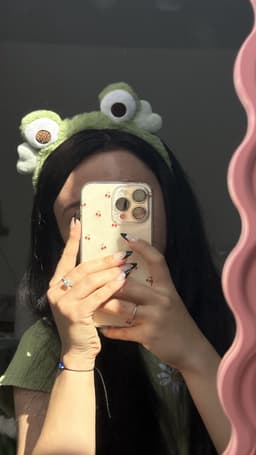 ohyouglow