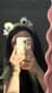 ohyouglow profile picture