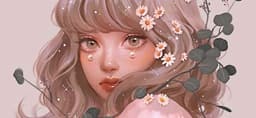 Ellainne