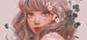 Ellainne profile picture