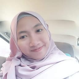 hikmafitriani