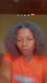 slaywithmamamoba user profile picture