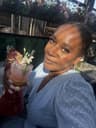 taradell profile picture