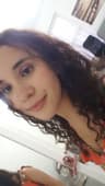 mel24 profile picture