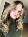 juliethortiz profile picture