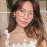 Sang profile picture