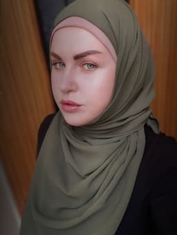 AleksaAmor