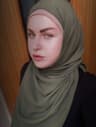 AleksaAmor user profile picture