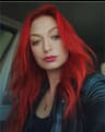 Alliekat76 user profile picture