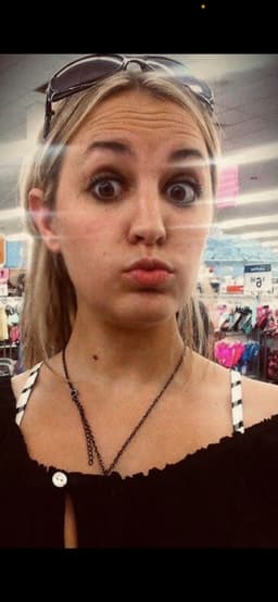 norahlynn